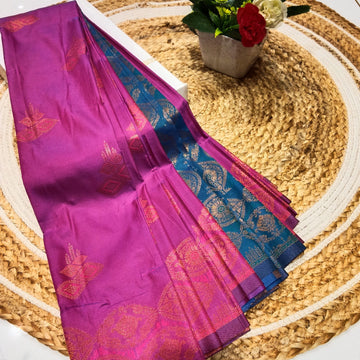 Aadi Offer Clearence Sales Saree
