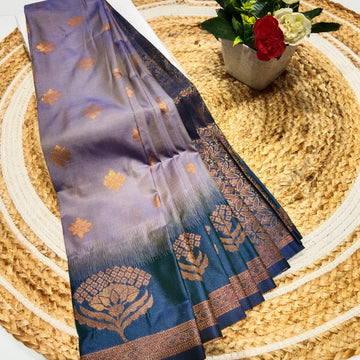 Aadi Offer Clearence Sales Saree
