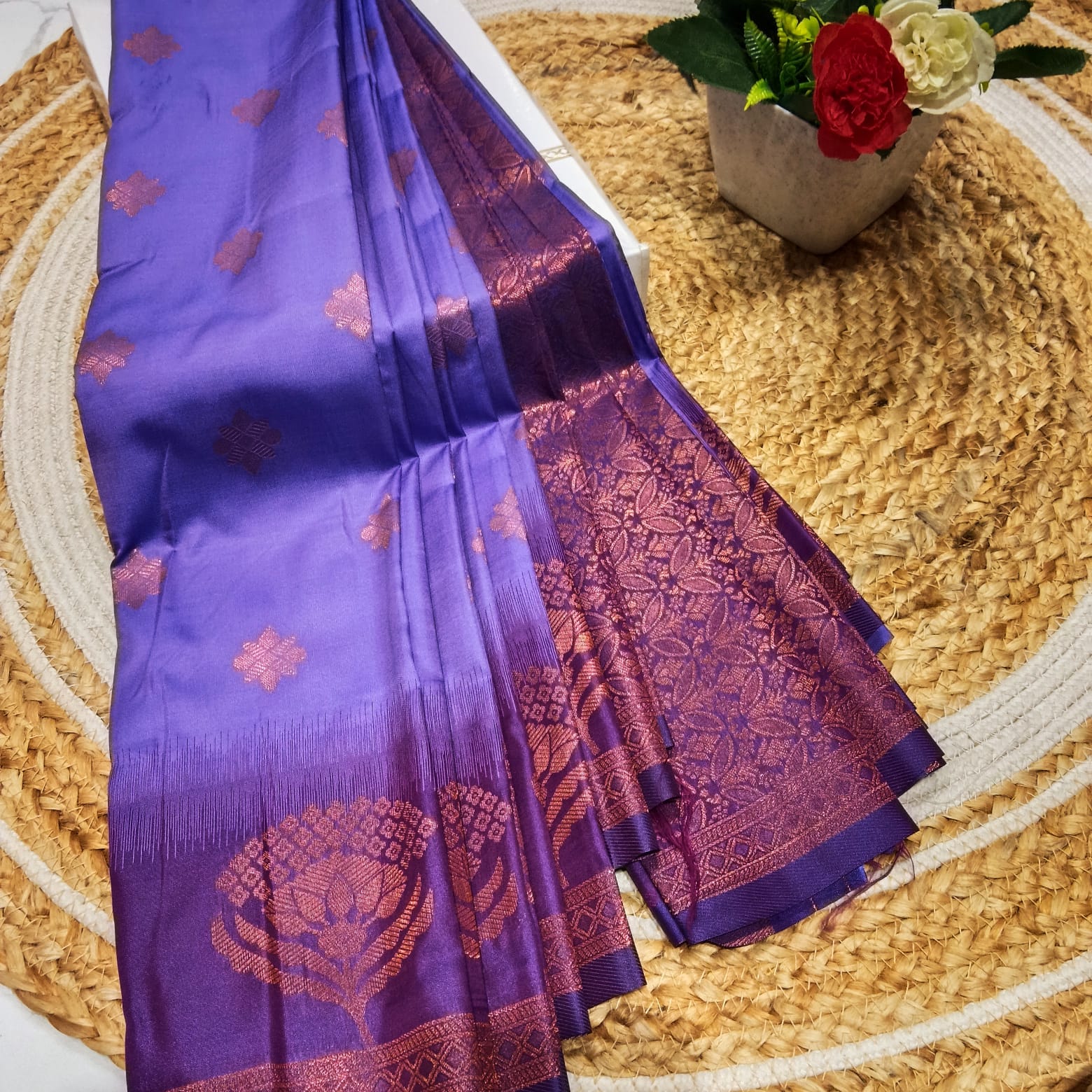 Aadi Offer Clearence Sales Saree