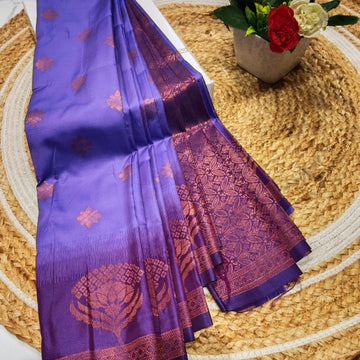 Aadi Offer Clearence Sales Saree