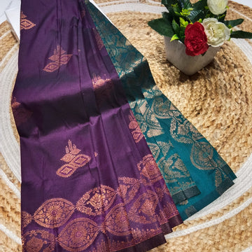 Aadi Offer Clearence Sales Saree