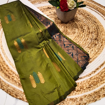 Aadi Offer Clearence Sales Saree