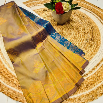Aadi Offer Clearence Sales Saree