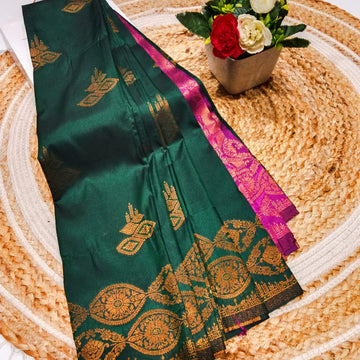 Aadi Offer Clearence Sales Saree