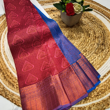 Aadi Offer Clearence Sales Saree