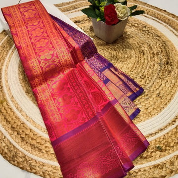 Aadi Offer Clearence Sales Saree