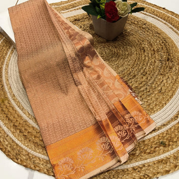 Aadi Offer Clearence Sales Saree