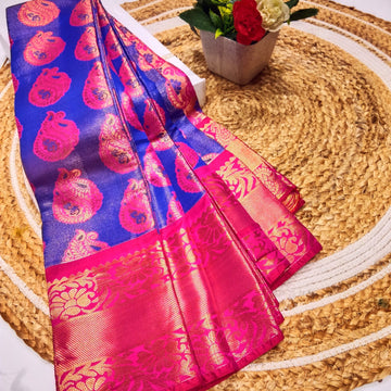 Aadi Offer Clearence Sales Saree