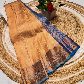 Aadi Offer Clearence Sales Saree