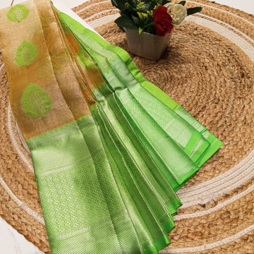 Aadi Offer Clearence Sales Saree