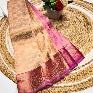 Aadi Offer Clearence Sales Saree