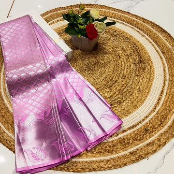 Aadi Offer Clearence Sales Saree