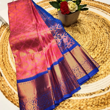 Aadi Offer Clearence Sales Saree