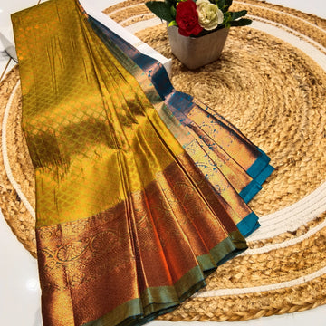 Aadi Offer Clearence Sales Saree