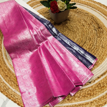 Aadi Offer Clearence Sales Saree
