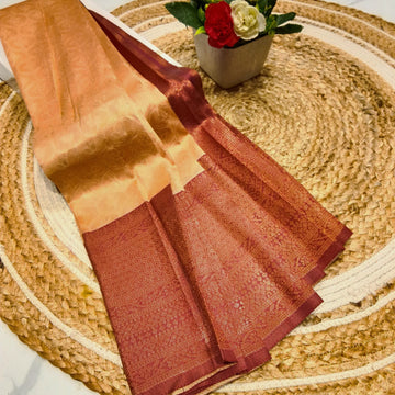 Aadi Offer Clearence Sales Saree