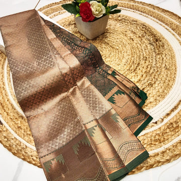 Aadi Offer Clearence Sales Saree