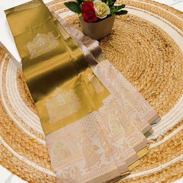 Aadi Offer Clearence Sales Saree