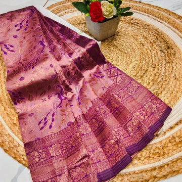Aadi Offer Clearence Sales Saree