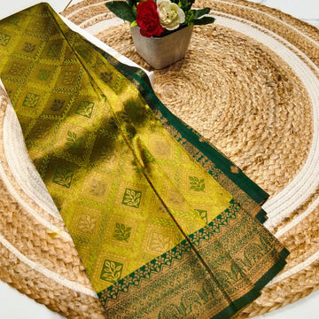 Aadi Offer Clearence Sales SareeAadi Offer Clearence Sales Saree