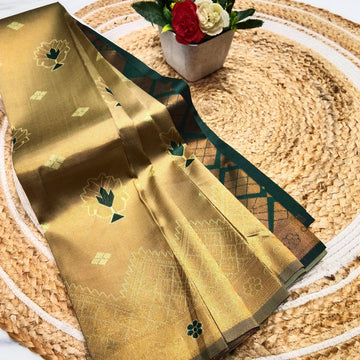 Aadi Offer Clearence Sales Saree