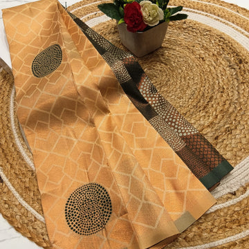 Aadi Offer Clearence Sales Saree