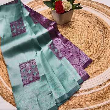 Aadi Offer Clearence Sales Saree
