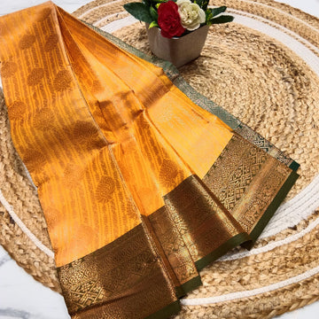 Aadi Offer Clearence Sales Saree