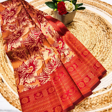 Aadi Offer Clearence Sales Saree