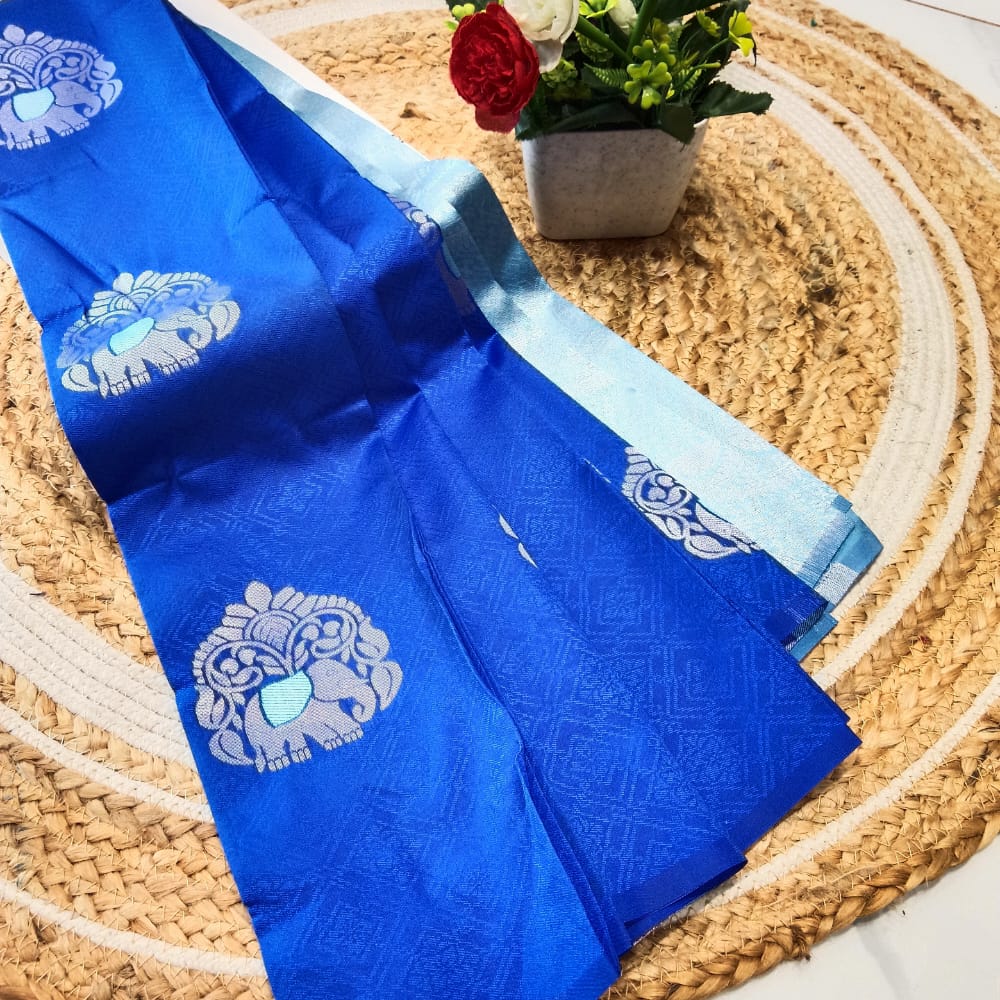 Aadi Offer Clearence Sales Saree