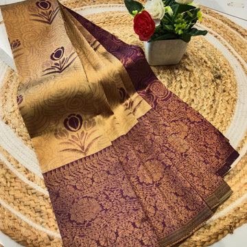 Aadi Offer Clearence Sales Saree