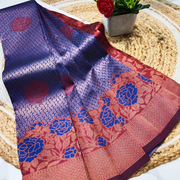 Aadi Offer Clearence Sales Saree
