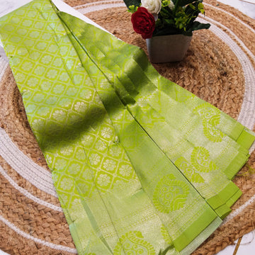 Aadi Offer Clearence Sales Saree
