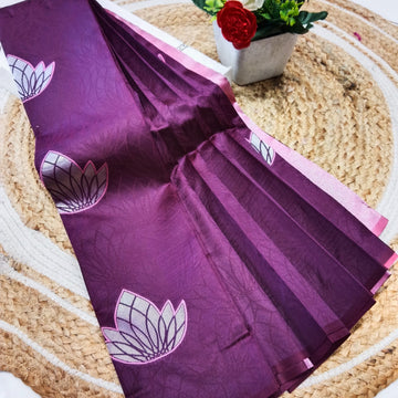 Aadi Offer Clearence Sales Saree