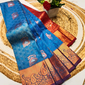 Aadi Offer Clearence Sales Saree