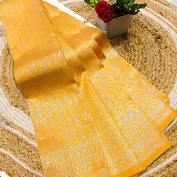 Aadi Offer Clearence Sales Saree