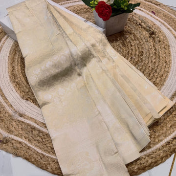 Aadi Offer Clearence Sales Saree