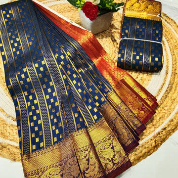 Aadi Offer Clearence Sales Saree