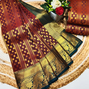 Aadi Offer Clearence Sales Saree