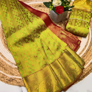 Aadi Offer Clearence Sales Saree