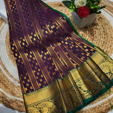 Aadi Offer Clearence Sales Saree
