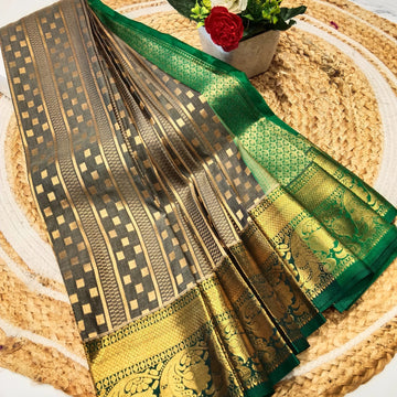 Aadi Offer Clearence Sales Saree