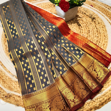 Aadi Offer Clearence Sales Saree