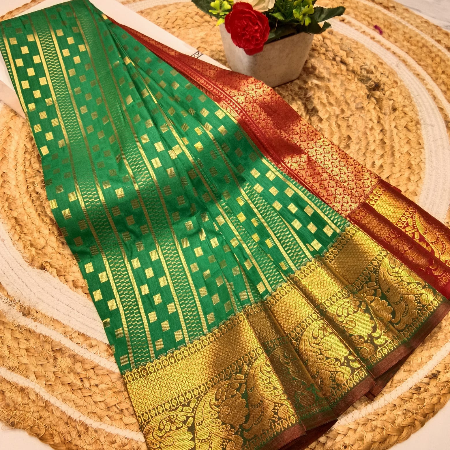 Aadi Offer Clearence Sales SareeAadi Offer Clearence Sales Saree