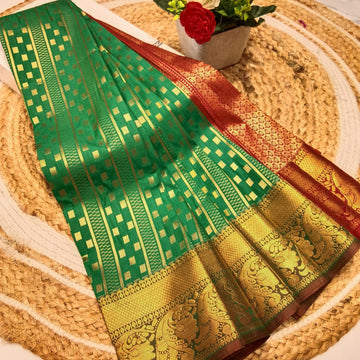 Aadi Offer Clearence Sales SareeAadi Offer Clearence Sales Saree