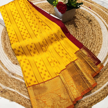 Aadi Offer Clearence Sales Saree
