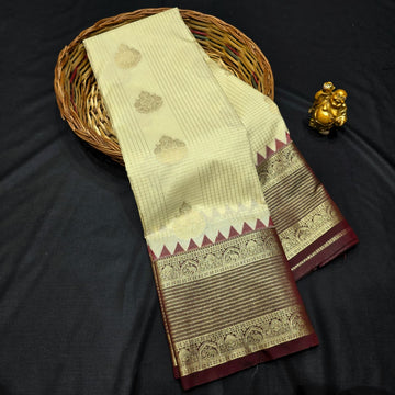 Premium Luxury Soft Silk Saree