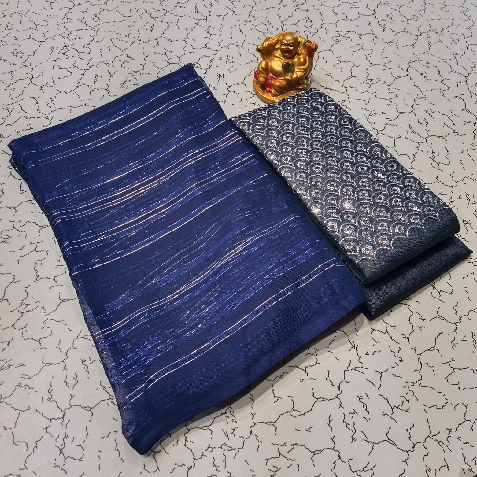 Aadi Offer Clearence Sales Saree