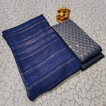 Aadi Offer Clearence Sales Saree