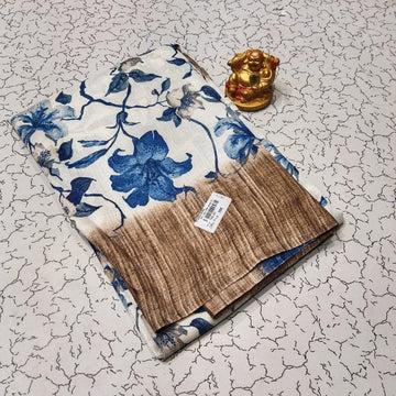 Aadi Offer Clearence Sales Saree